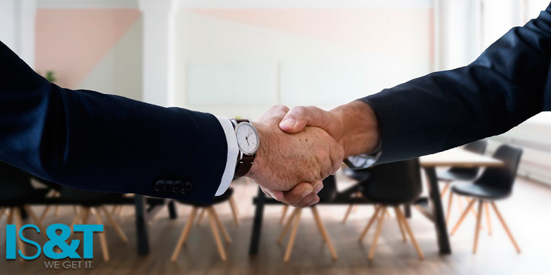 Engineering Staffing Agency In Houston