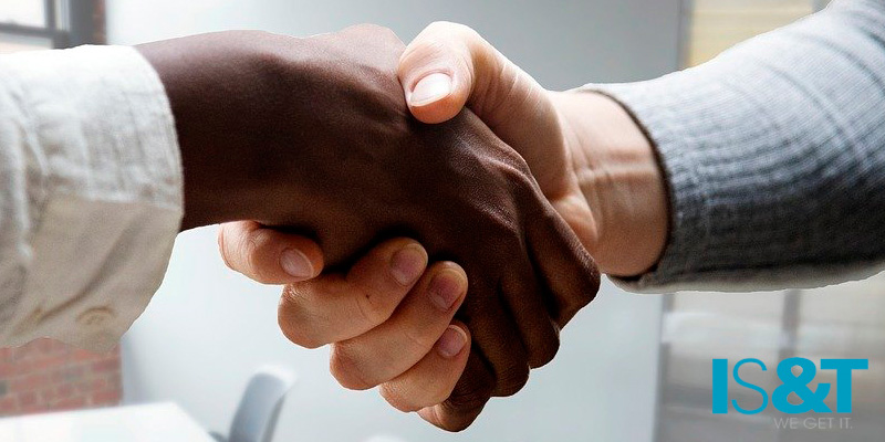 Contingency Search Staffing Agency