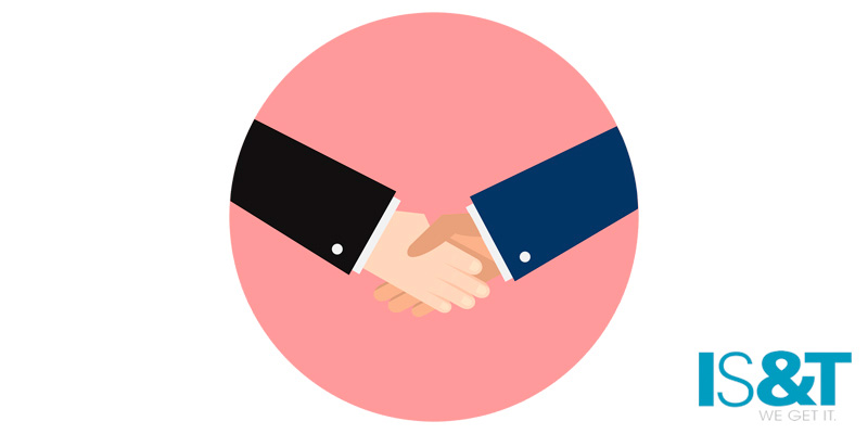 Contingency Search Solutions