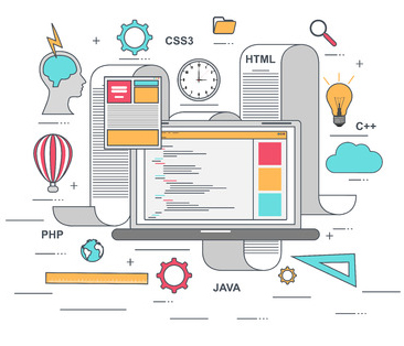 Custom CMS Development