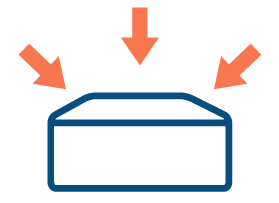 Advanced Deduplication and Compression