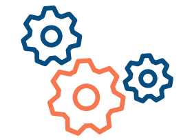 Broad Operating System Support