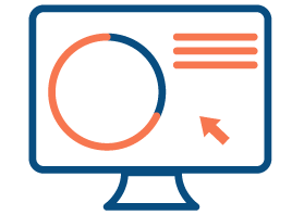 Centralized Management