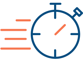 Instant Virtualization On-Site and Off-Site