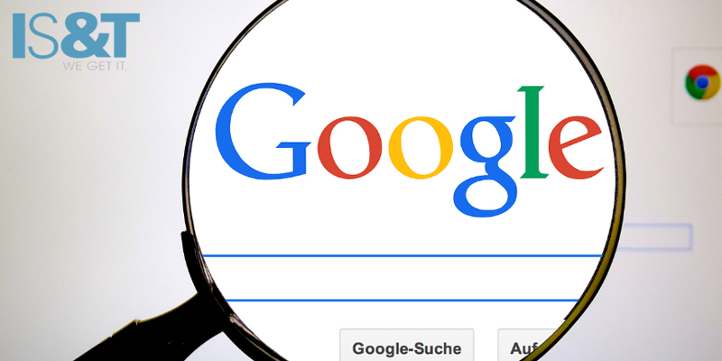 Best SEO Services In Houston