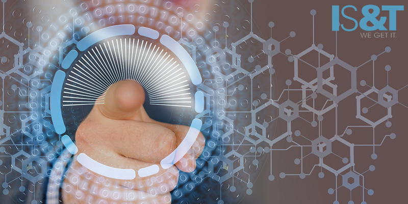 Secure Your Network 24/7