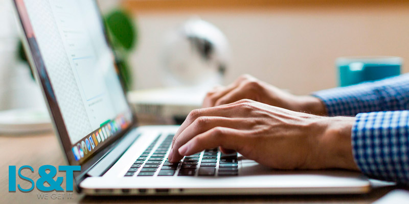 Office & Remote Work Access Setup Help