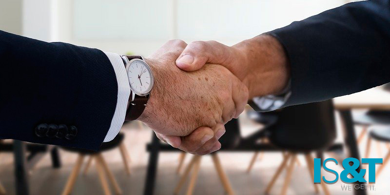 Best Retained Search Staffing Agency In Houston