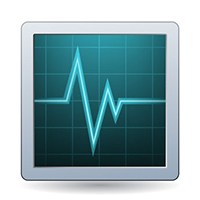 Houston Computer and Network Support