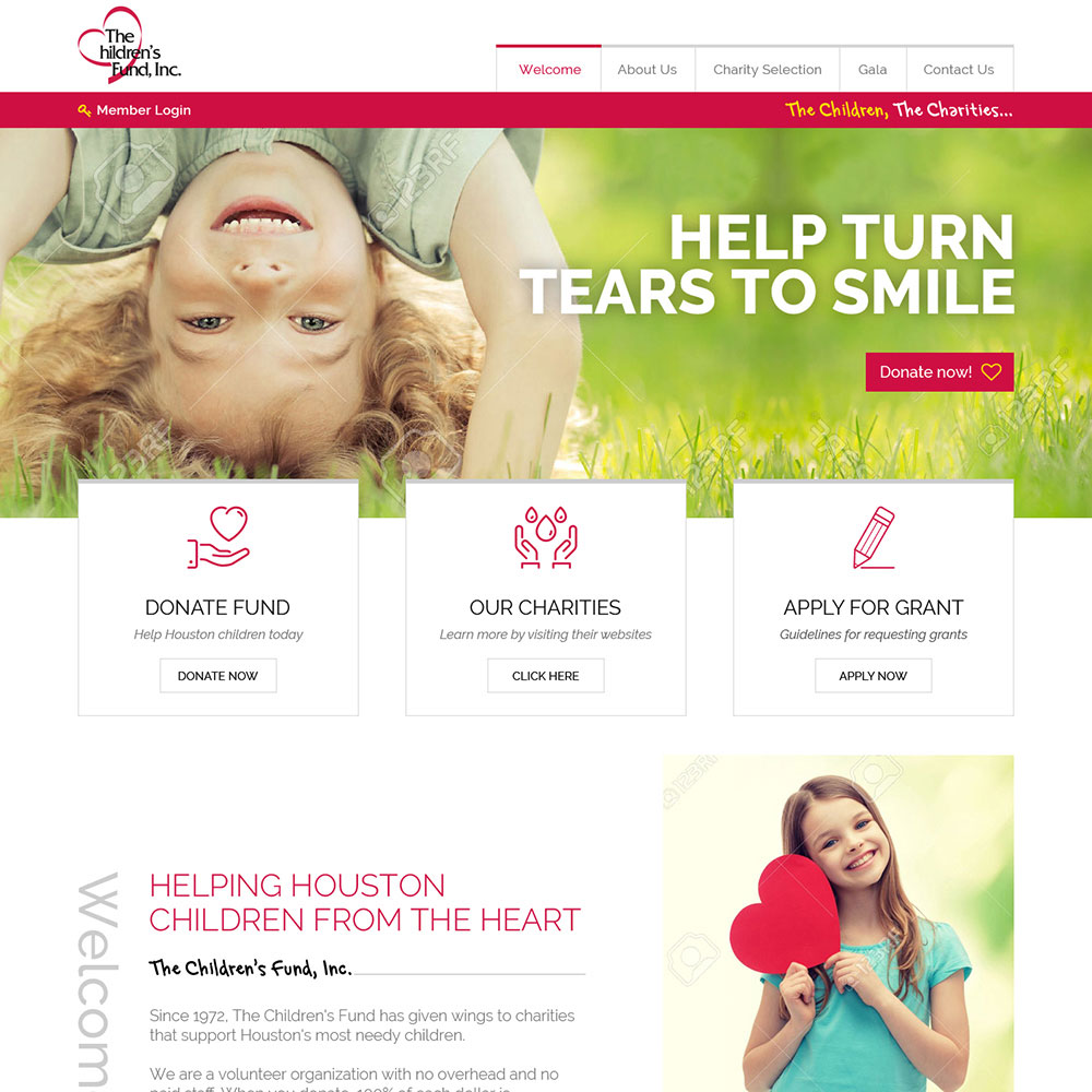 IT Consulting Companies in Houston